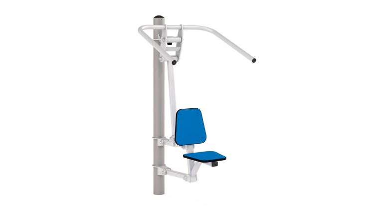 Upper Lift - 4412W.jpg