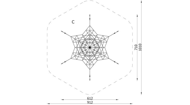 Cosmic climbing net - 4359_4.jpg