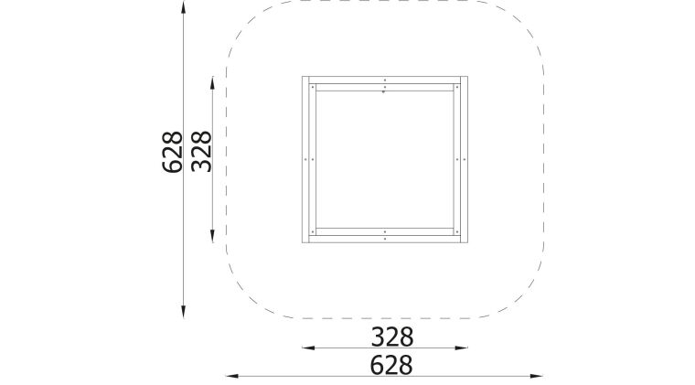 Board Sandbox 3x3m - 3701_9.jpg