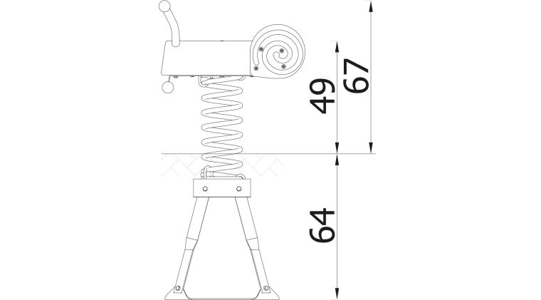 Snail rocker Robinio - 30112K_4.jpg