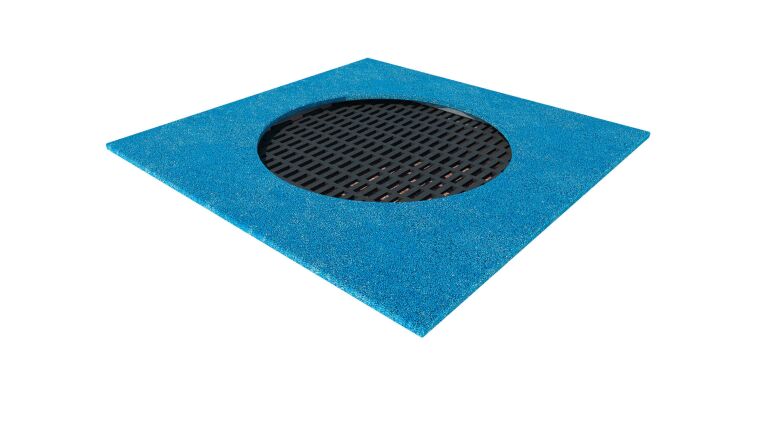 Big square crater trampoline - 42519.jpg