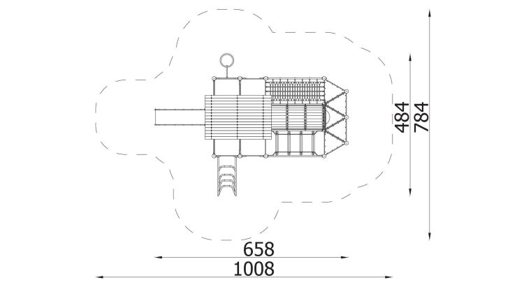 Locomotive Julian - 3507EPZ_5.jpg