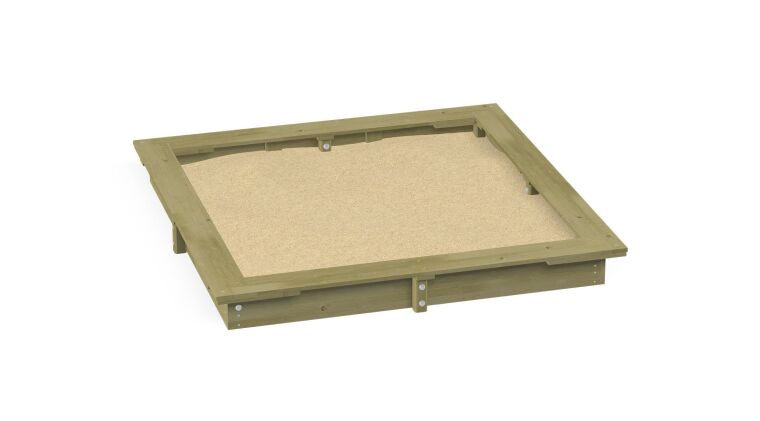 Board Sandbox 3x3m - 3701_2.jpg