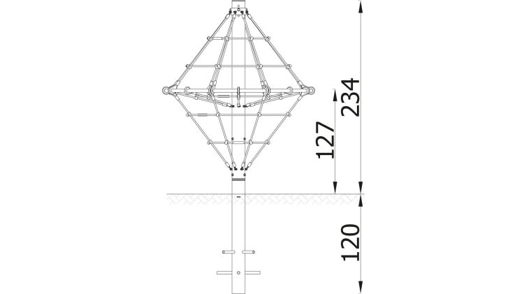 Rotating Climbing Diamond - 4313Z_4.jpg