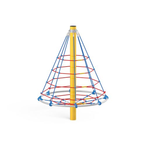 Climbing Cone - 4301Z