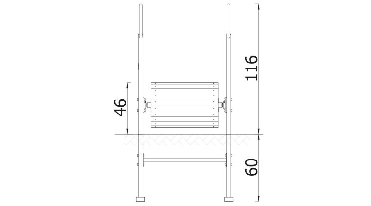 Short Roller - 4227_5.jpg