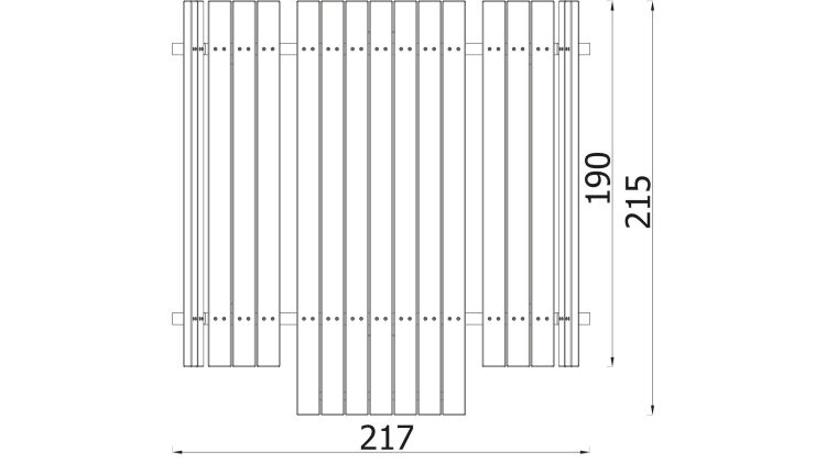 Integration Bench & Table - 5138Z_7.jpg