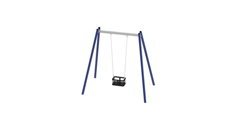 Metal swing 31204 (Orbis or A4K) - 31204_4.jpg