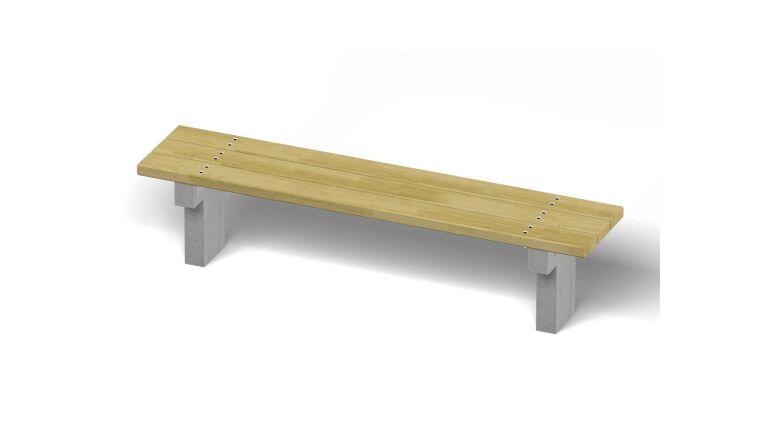 Bench - 5008_4.jpg