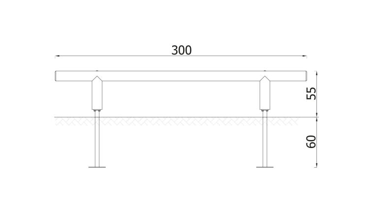 Balance Beam - 4208E_5.jpg