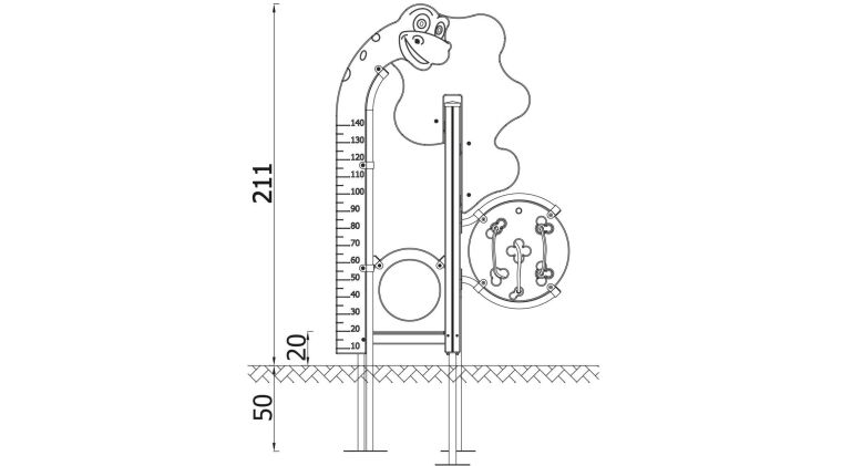 Dino Measure - 7210EPZ_9.jpg