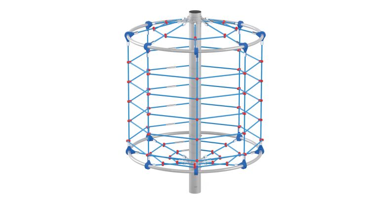 Rotating Climbing Cylinder - 4314Z_3.jpg