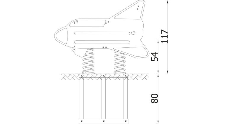 Shuttle Rocker - 30108EPZK_5.jpg