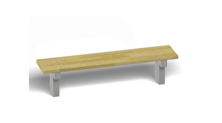 Bench - 5008_2.jpg