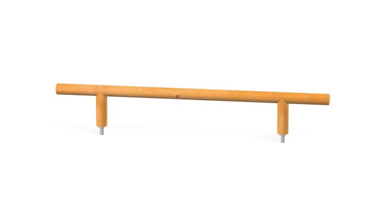 Balance Beam - 4208E.jpg