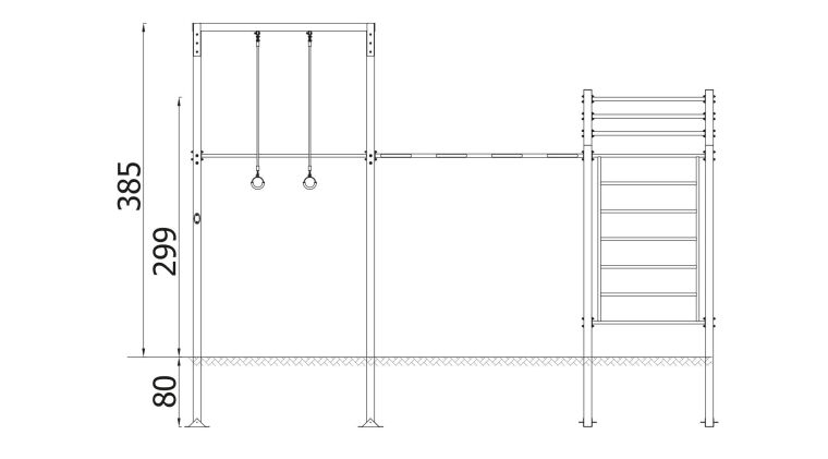 Street workout 07 Lime - 1522-A_5.jpg