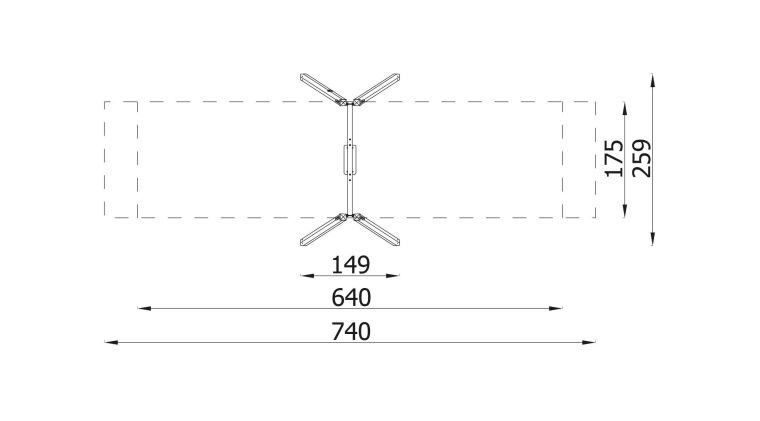 Quadro Swing 31202 - 31202_6.jpg