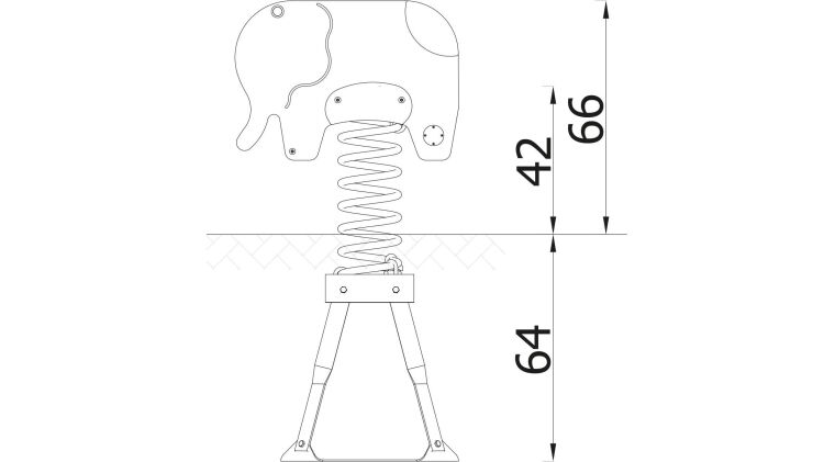 Elephant Rocker - 3053_5.jpg