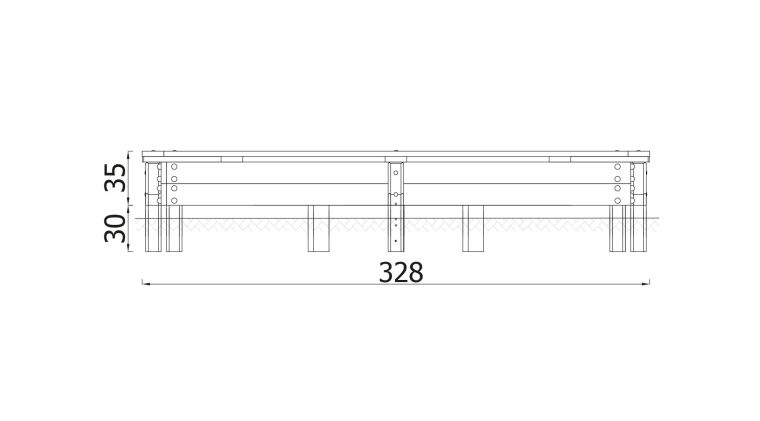 Board Sandbox 3x3m - 3701_8.jpg