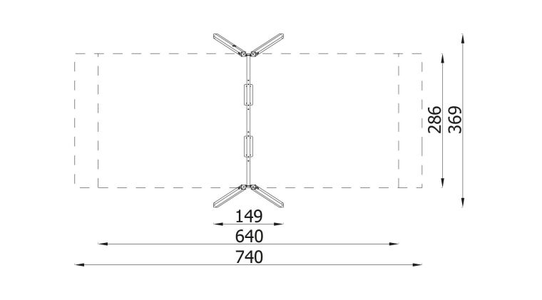 Quadro Swing 31207 - 31207_7.jpg