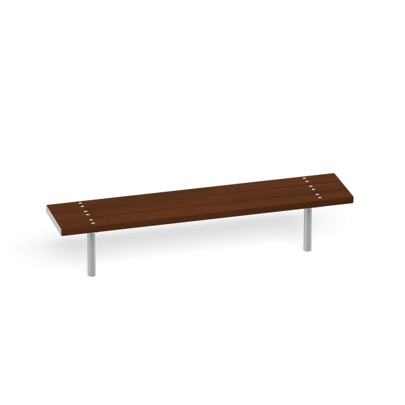 Bench A05