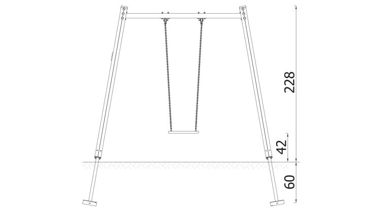 Quadro Swing 31202 - 31202_5.jpg