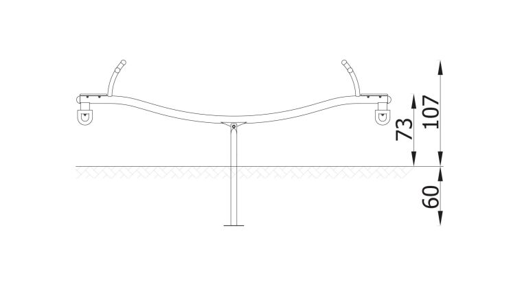 Cosmic seesaw - 31266MP_4.jpg