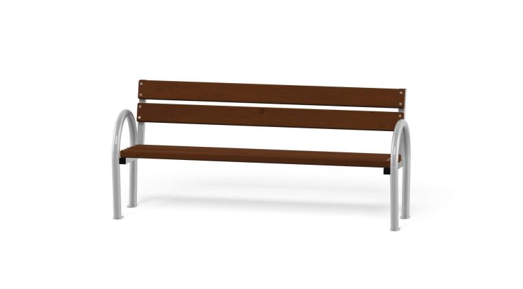 Bench B02 - 5019Z_2.jpg