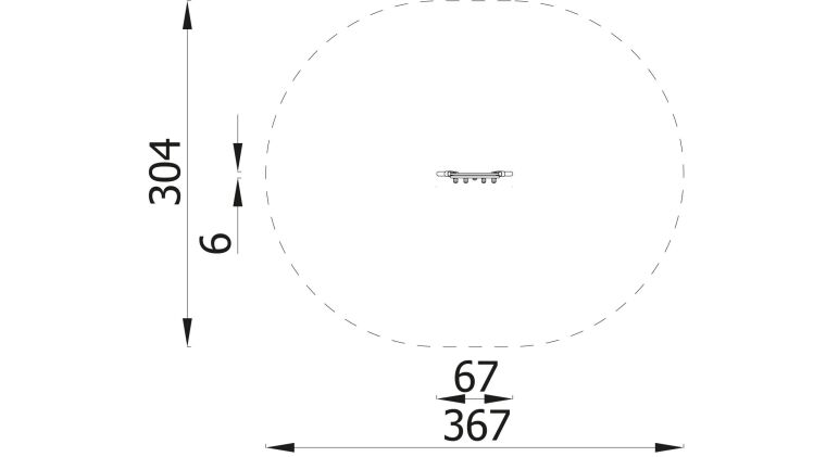 Wheel - Labyrinth - 7205EPZ_7.jpg