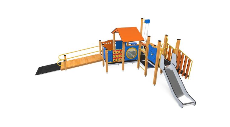 Quadro Set with Sandpit - 12494EPZN_6.jpg