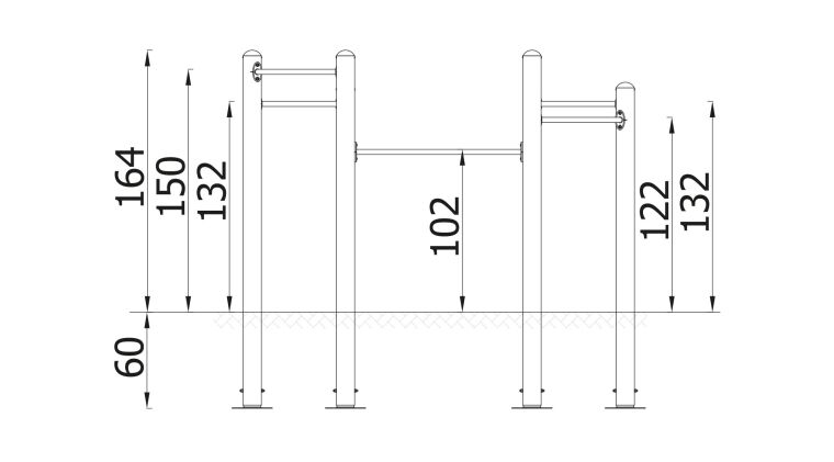 Hexagonal Bars DG001 - 42347_3.jpg