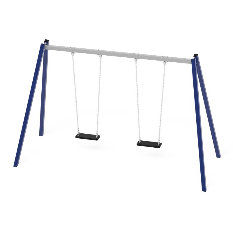 Metal Swing 31210 (Quadro)