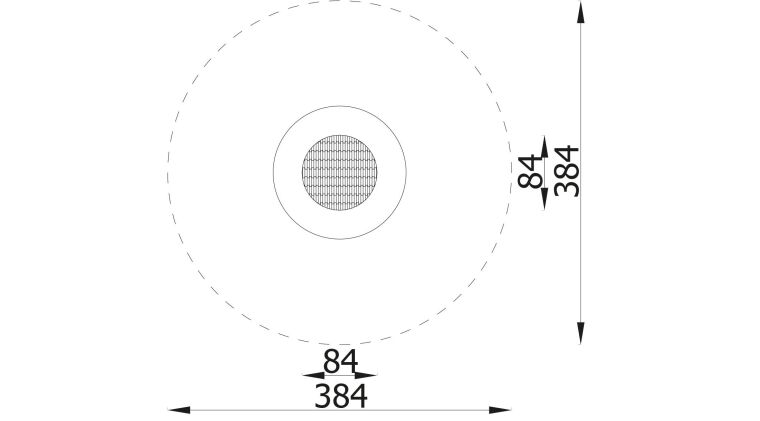 Small crater trampoline - 42513_5.jpg