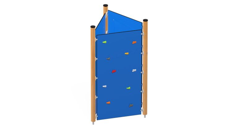 Triple Climbing Wall - 4222EPZ_2.jpg