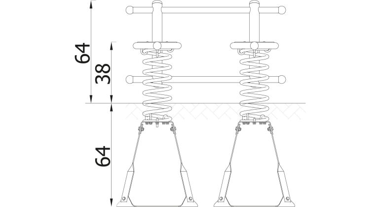 Spring Rocker YM102 - 3074_5.jpg