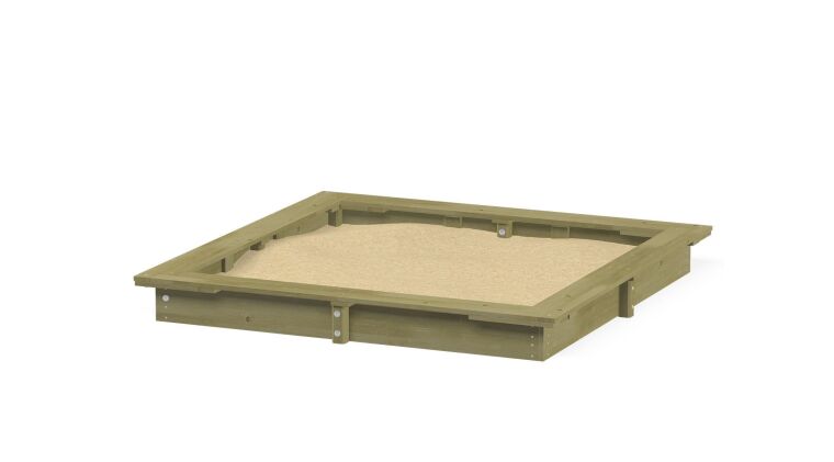 Board Sandbox 3x3m - 3701_4.jpg