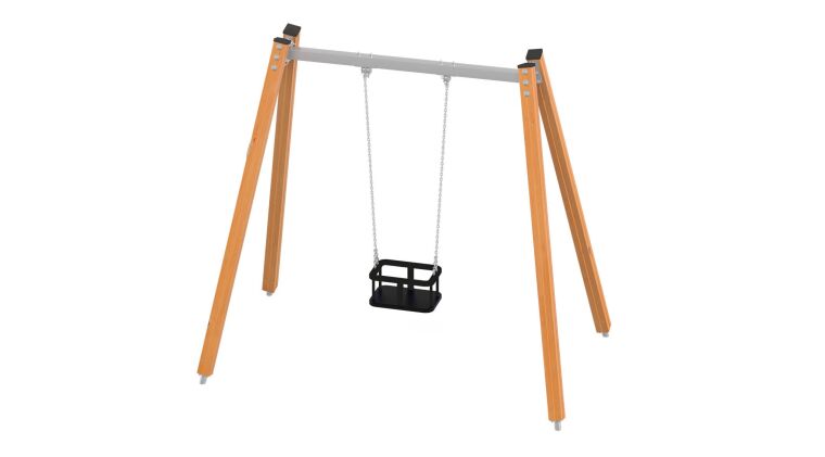 Quadro Swing 31202 - 31202_4.jpg