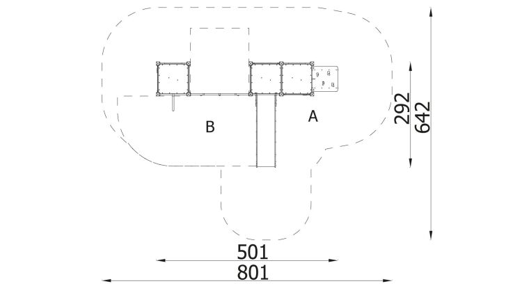 Quadro Set 12124 - 12124EPZN_13.jpg