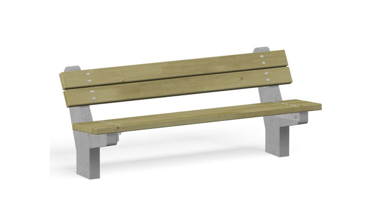 Bench - 5009.jpg