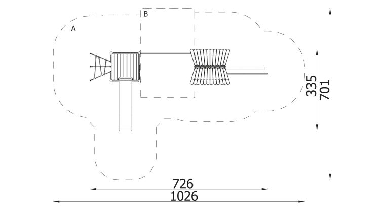 Robinio 201 - 18201_14.jpg