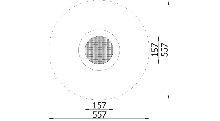 Large crater trampoline - 42515_3.jpg