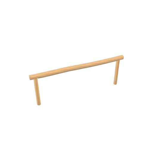 Balance beam Robinio - 6803