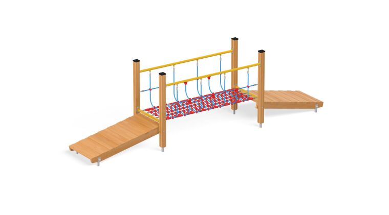 Rope Bridge with Ramps - 4240EPZ.jpg