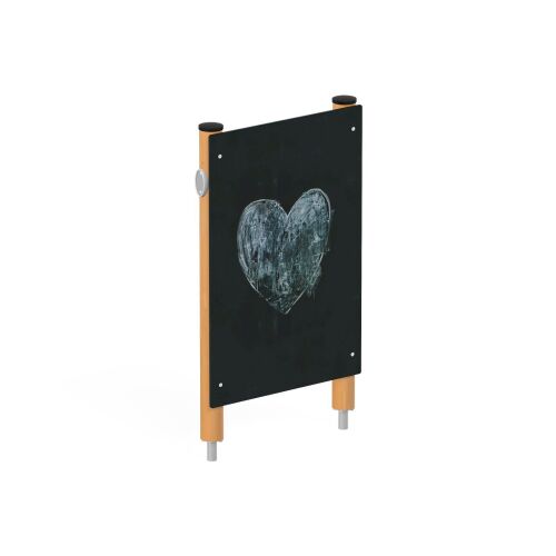 Drawing Board - 3601E