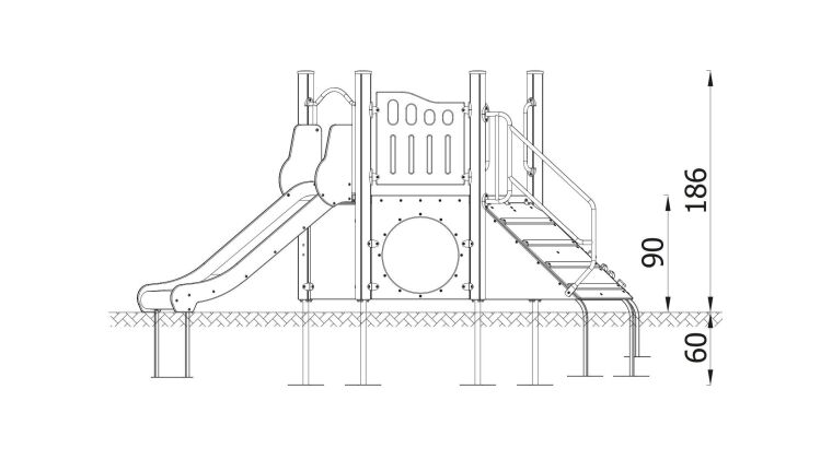 Orbis 11487 - 11487EPZ_7.jpg