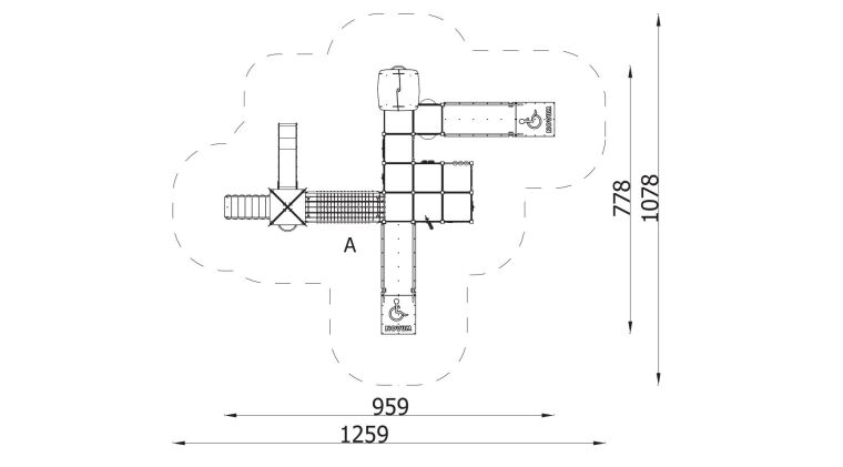 Integration Set Quadro 12376 - 12376MPN_10.jpg