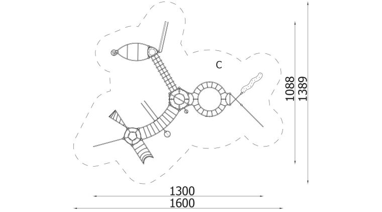 Multiclimber 2 - 1302MP_8.jpg