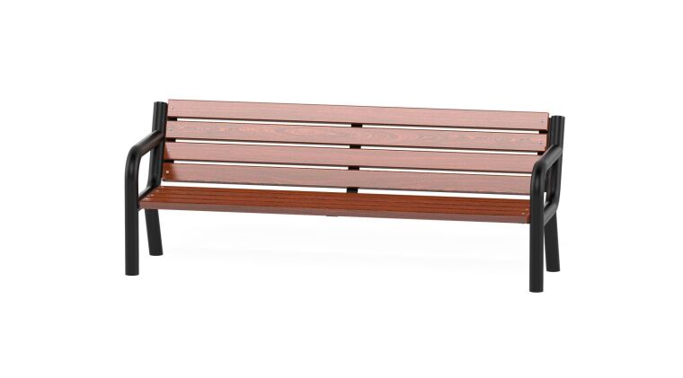 Bench Viking Bis - 50108_3.jpg