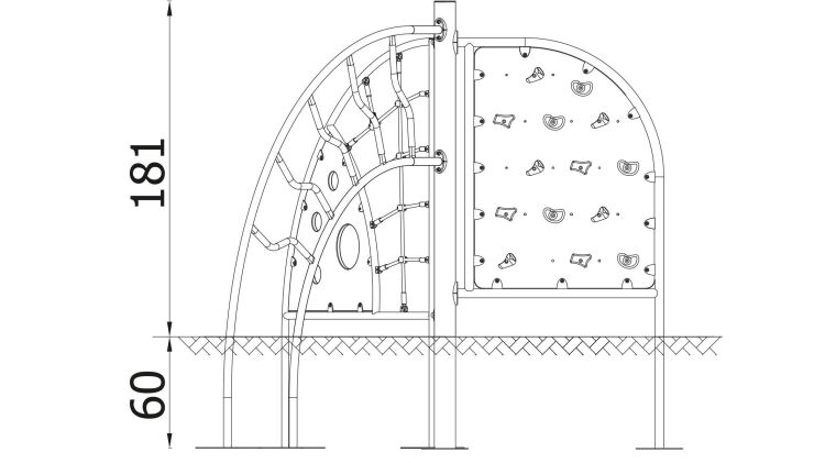 Triple Climbing Wall high - 42208MP_9.jpg