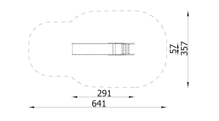 Free-standing Slide 120 - 2186EPZ_6.jpg